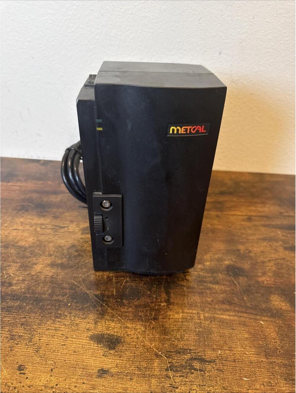 Metcal MX‑500 SmartHeat Rework System – Tested – EUC Professional‑grade